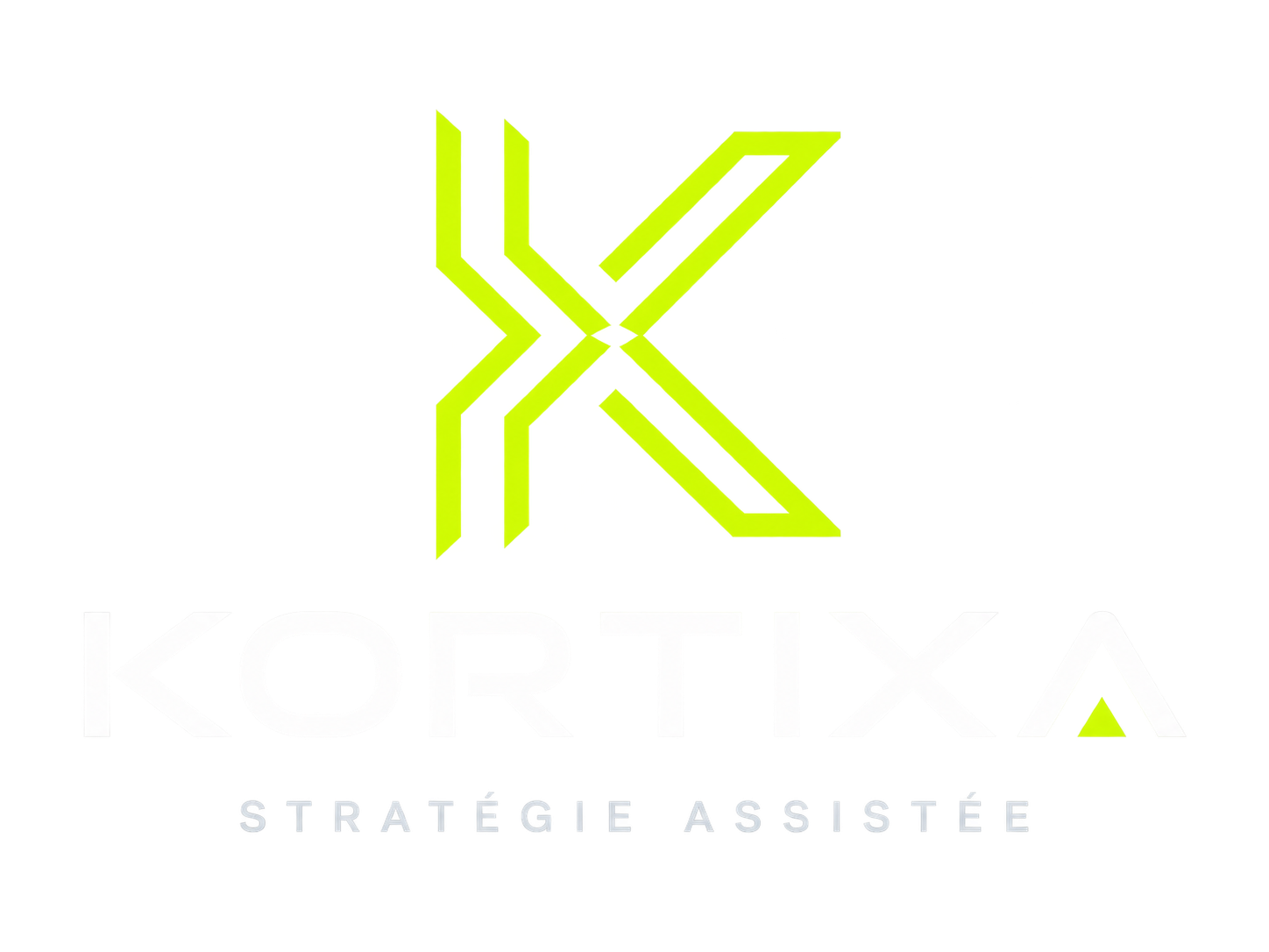 Kortixa